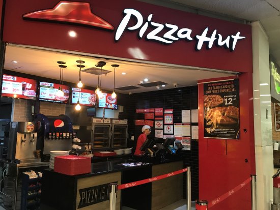 ΕΕΑ για «κανόνι» Pizza Hut: Θα ξεπεραστεί η εκτίμηση για 100.000 «λουκέτα» και 250.000 νέους ανέργους - Μονόδρομος η στήριξη των επιχειρήσεων - Media