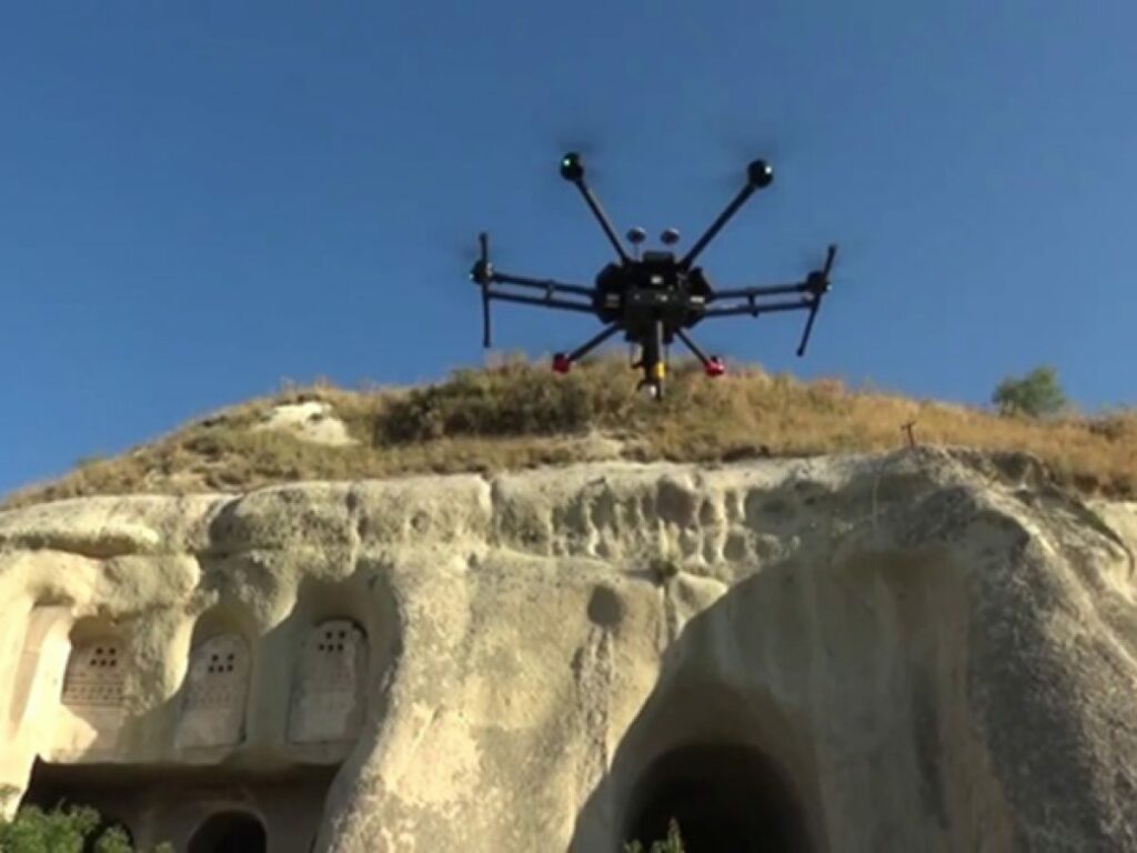 ΥΕΘΑ: Διαψεύδει τις φήμες για αγορά τουρκικών drones από τον Ελληνικό Στρατό - Media