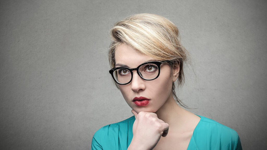 Κορωνοϊός: Μήπως νοσείτε και δεν το ξέρετε; Να πως θα το καταλάβετε - Media