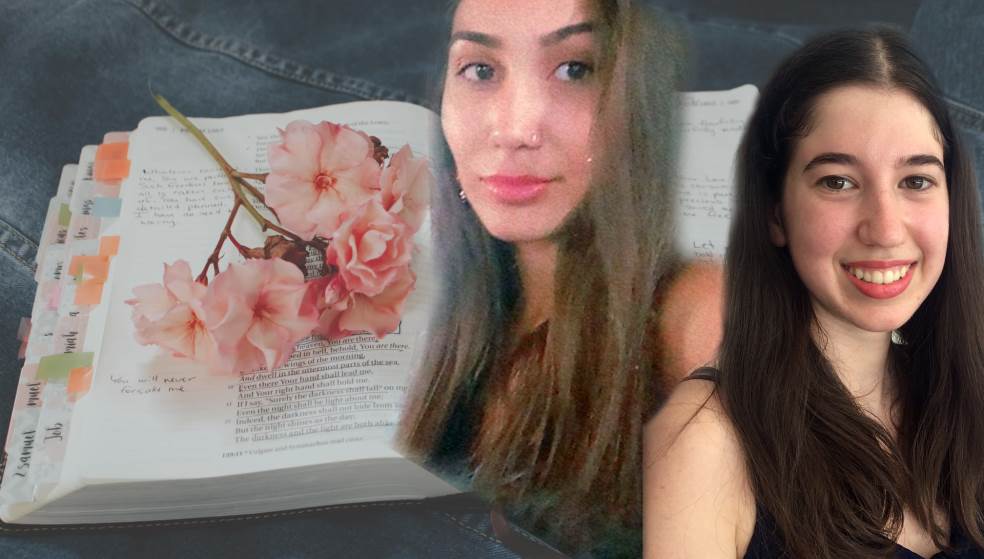 Πανελλήνιες 2020: Οι άριστες μαθήτριες της Κρήτης - Media