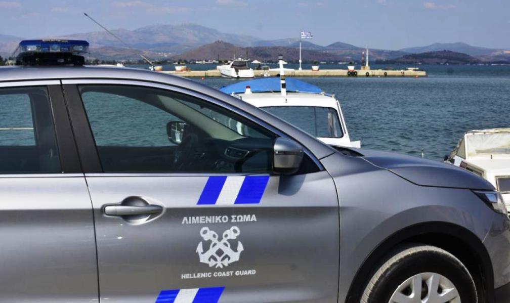 Ρόδος: 29χρονος έχασε τη ζωή του κάνοντας κατάδυση αναψυχής - Media