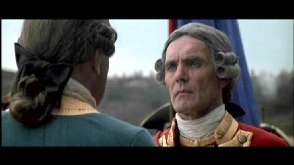 Μόρις Ροβς: Έφυγε από τη ζωή ο πρωταγωνιστής του «Τελευταίου των Μοϊκανών» (Video/Photo) - Media