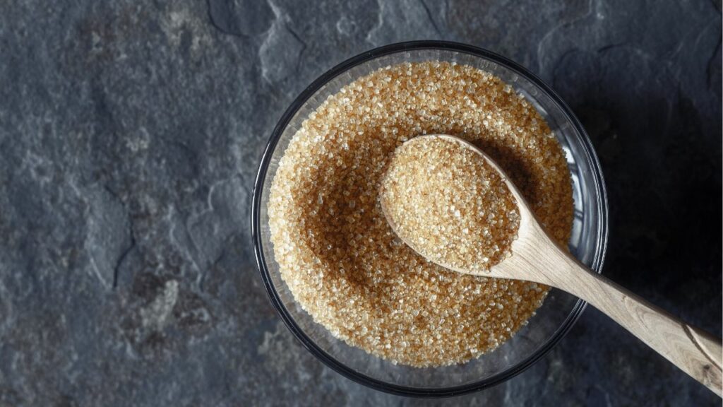 Σπιτικά scrub για τέλεια επιδερμίδα - Media