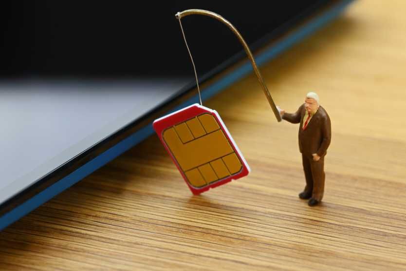 Νέες μορφές ηλεκτρονικής απάτης - Ποιες είναι και τι πρέπει να προσέχουν οι καταναλωτές - Media