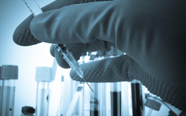 Τροπολογία εξαιρεί τα εμβόλια από τη φαρμακευτική δαπάνη - Media