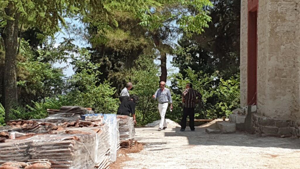 Τρίκαλα: Νέα μάρτυρας θα εξεταστεί για την υπόθεση θανάτου της 16χρονης Μαρίας - Media