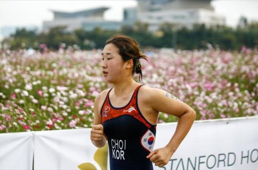 Σοκ στον παγκόσμιο αθλητισμό: Αυτοκτόνησε 22χρονη αθλήτρια λόγω της βίας από τους προπονητές της - Media