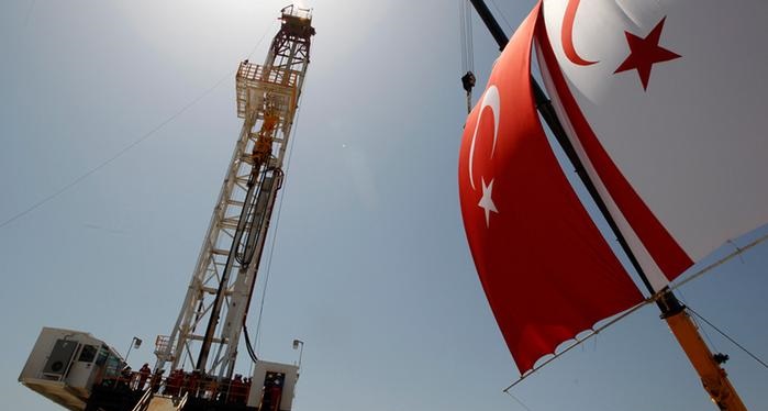 DW για τουρκικές προκλήσεις: Μετά το Καστελόριζο… η ΑΟΖ της Κύπρου  - Media