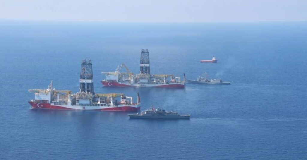 Ελβετική εφημερίδα για Τουρκία: «Οι Ευρωπαίοι δεν μίλησαν ακόμη...» - Media