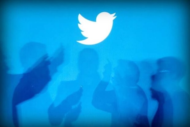 Οι χάκερ που επιτέθηκαν στο Twitter «χειραγώγησαν εργαζόμενους» της πλατφόρμας, παραδέχτηκε η εταιρεία - Media