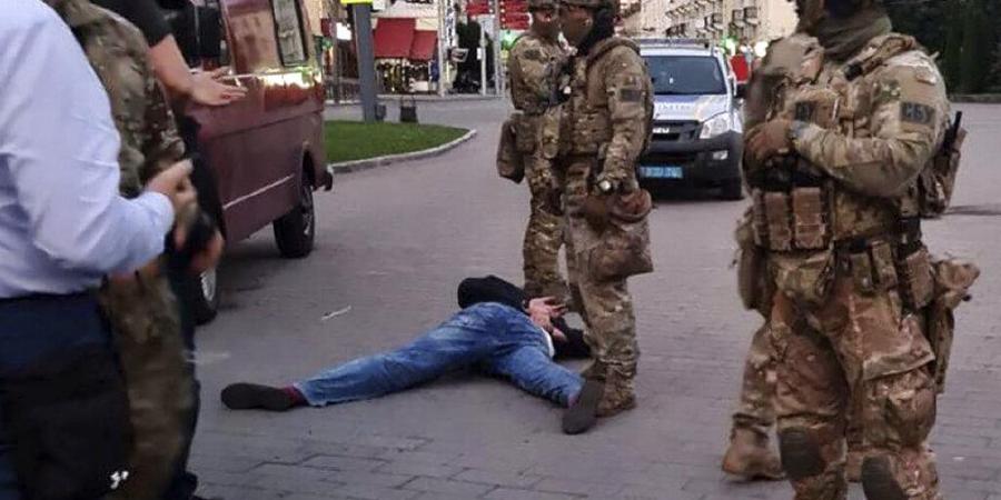 ukraine_hostage_taking-_ap_