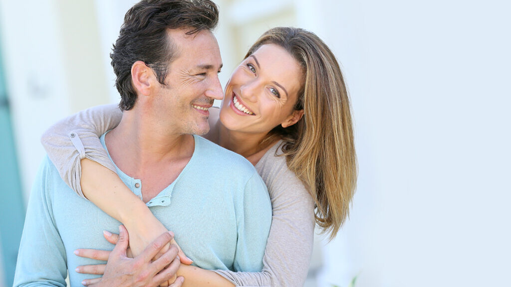 Πέντε δραστηριότητες που χαρίζουν χρόνια ζωής και δυναμώνουν το μυαλό - Media