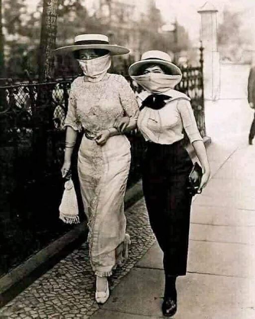 Η ιστορία επαναλαμβάνεται......Ποίημα του 1869 θα μπορούσε να είχε γραφτεί σήμερα - Media