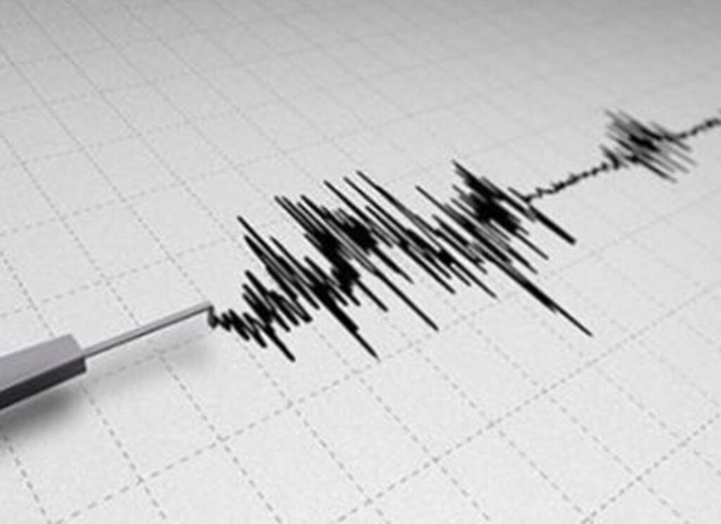 19-162738seismografos