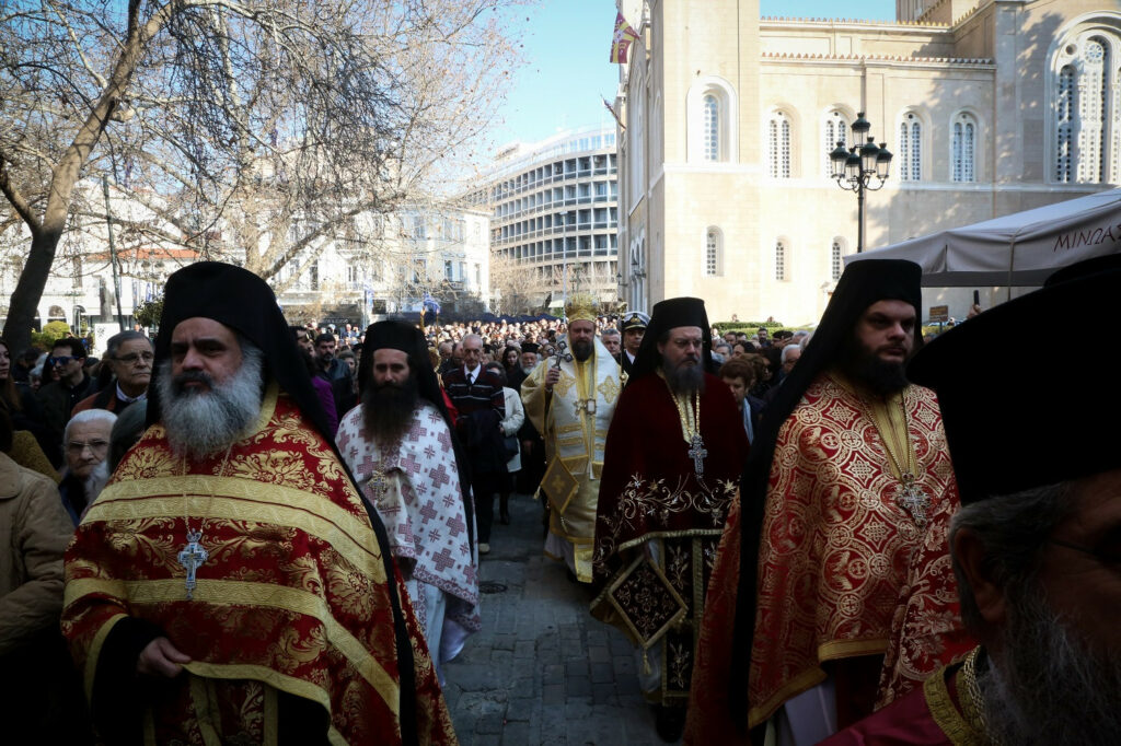 Κλαρίνα, γάμοι και λιτανείες  - Media