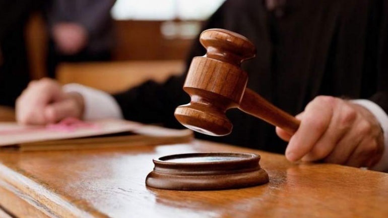 Αλγερία: Δημοσιογράφος καταδικάστηκε σε φυλάκιση τριών ετών - Media