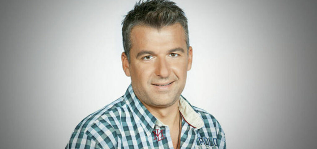 «Δεν με σεβάστηκαν στην εκπομπή του Γιώργου Λιάγκα – Άκουσα τα χειρότερα» - Media