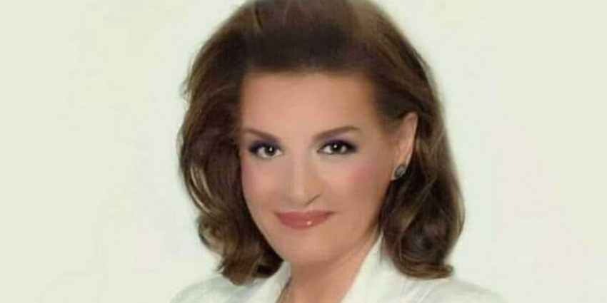 Ανεξαρτητοποιήθηκε βουλευτής της «Ελληνικής Λύσης» για …μία ώρα – Ζητά επανένταξη στο κόμμα! - Media