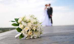 Κορωνοϊός: Νέα μέτρα για γάμους, βαφτίσεις - Πρόστιμα 150 ευρώ στους παρευρισκόμενους - Media