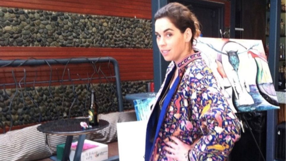 ΗΠΑ: Αστυνομικός καταγράφηκε από κάμερα να «χουφτώνει» πτώμα γυναίκας - Τον μηνύουν οι δικοί της - Media