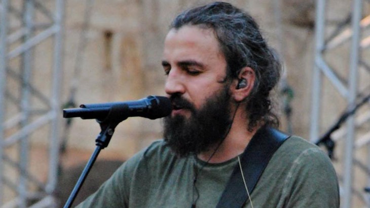 Μπαλάφας κατά εμβολίου για τον κορωνοϊό: Το μέλλον της ανθρωπότητας δεν ανήκει ούτε στην κυβέρνηση, ούτε στον Gates, ούτε στον Rockfeller, ούτε στον Rothchild - Media