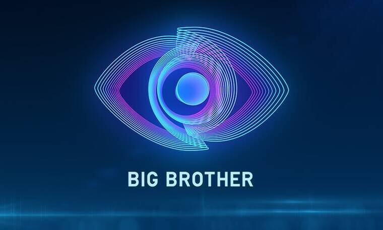 Μαγνητοσκοπημένη η πρεμιέρα του Big Brother (Video) - Media