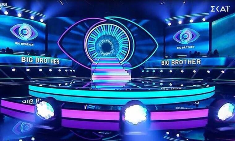 Το Big Brother «προάγει την ομοφοβία» - Δημόσιο ξέσπασμα Κοκλώνη (Photo) - Media