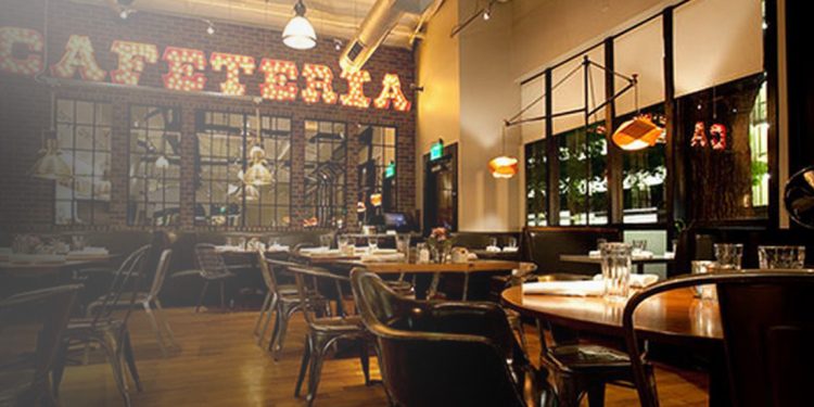 Κορωνοϊός: «Σφράγισαν» καφέ στην παραλία Ρεθύμνου και έριξαν πρόστιμο σε σουβλατζίδικο - Media