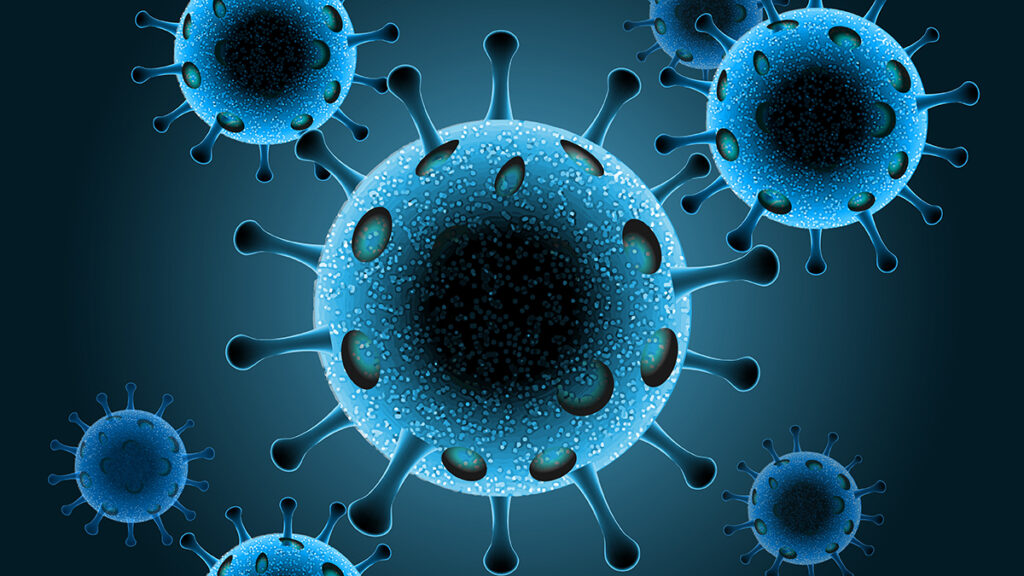 Κορωνοϊός: Ανακάλυψαν αποτελεσματικά αντισώματα - Επιχειρείται «παθητικός» εμβολιασμός - Media