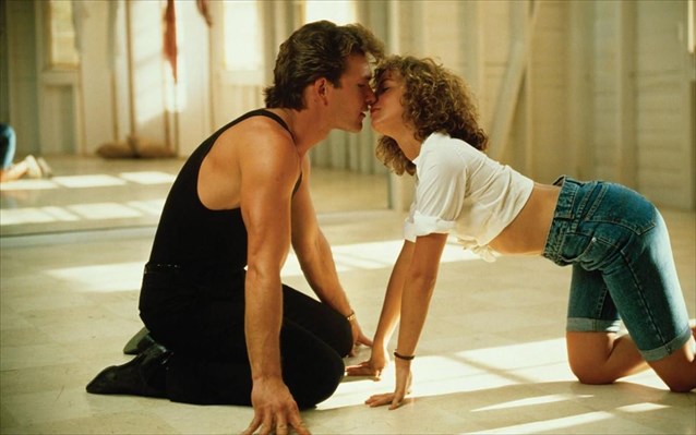 «Dirty Dancing»: Η συνέχεια της θρυλικής ταινίας, 33 χρόνια μετά - Media