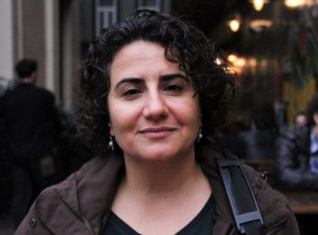 Το Παρίσι δηλώνει «βαθιά ανήσυχο» μετά τον θάνατο της δικηγόρου Εμπρού Τιμτίκ στη φυλακή της Τουρκίας - Media