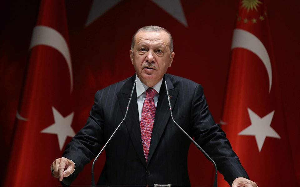 Τουρκία: Επιφυλάξεις οικονομολόγων και αγορών, παρά τις υποσχέσεις Ερντογάν - Παραμένει «στην πρέσα» η οικονομία της Τουρκίας - Media