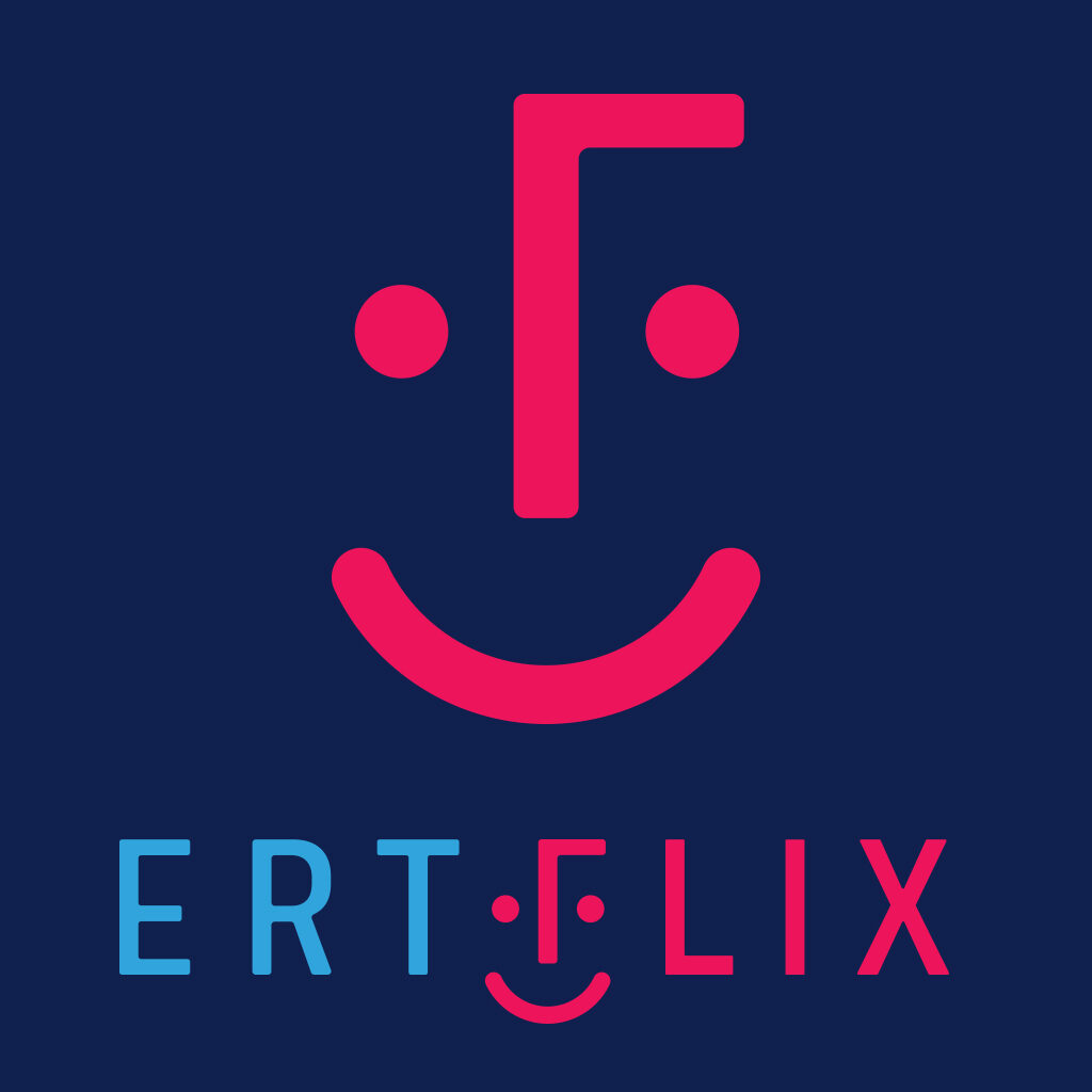 ERTFLIX: 6,3 εκατομμύρια επισκέψεις τον Δεκέμβριο - Media