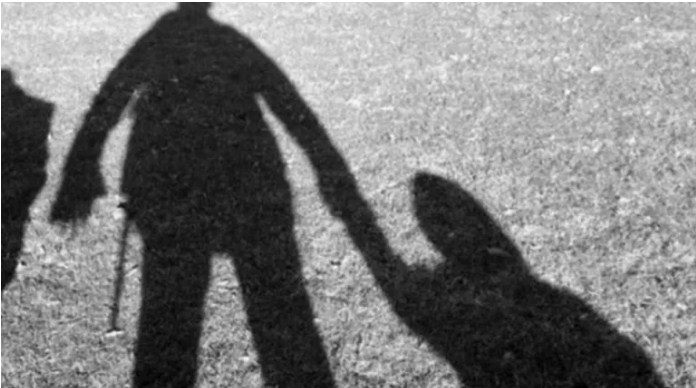 Βόλος: Περίεργο περιστατικό με εννιάχρονο παιδί – Ο μυστήριος άνδρας με το δίκυκλο - Media