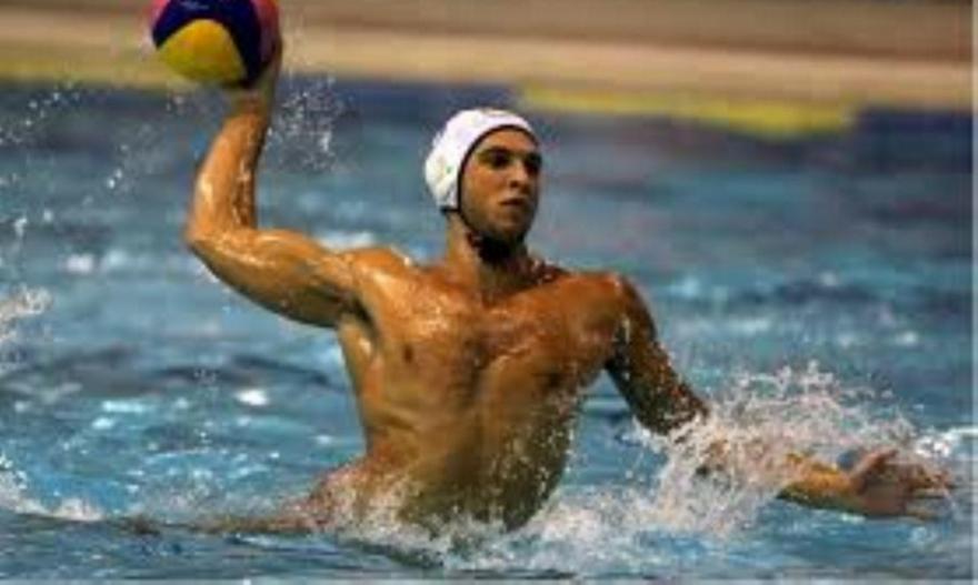 Θετικός σε κορωνοϊό ο Φουντούλης - Media