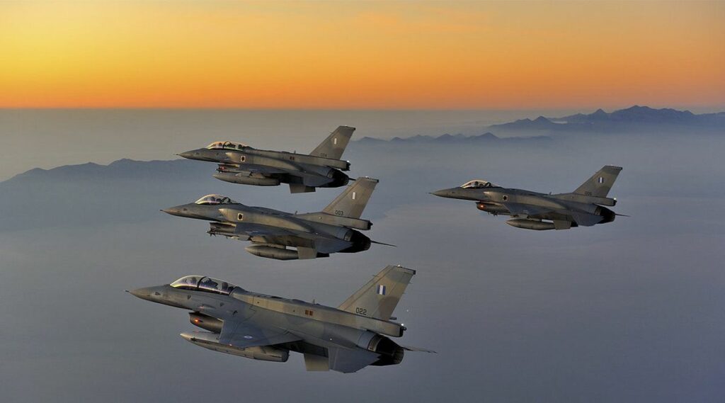 Πώς έπεσαν οι Τούρκοι στην ελληνική «ενέδρα» (Video) - Media