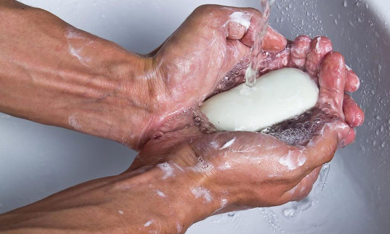 Οι 9 «αθώες» καθημερινές συνήθειες που αφαιρούν χρόνια ζωής  - Media