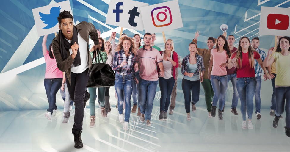 Εστιάτορας στην Κω «ξεγύμνωσε» influencers που ζητούσαν δωρεάν γεύματα - Media