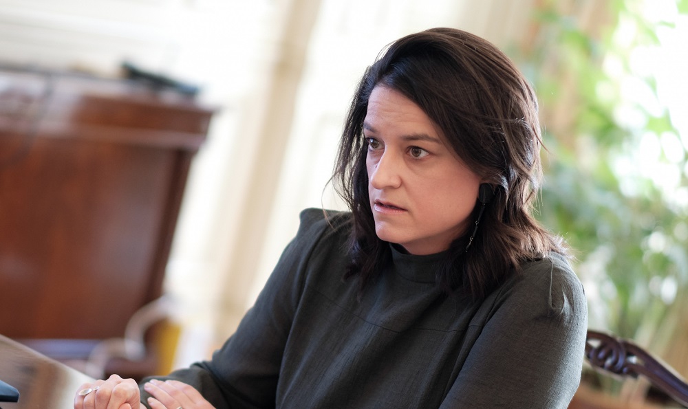 Κεραμέως: Ανοιχτά όλα τα ενδεχόμενα για τα σχολεία, λόγω κορωνοϊού (Video) - Media