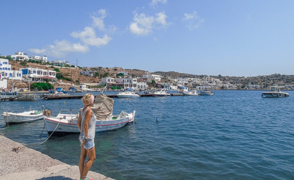 Vagabond: Το γνωστό σουηδικό περιοδικό αποθεώνει τους Λειψούς - Media