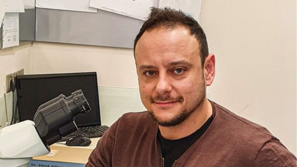 Μαγιορκίνης για δεύτερο κύμα: Έχει εν μέρει σταματήσει λόγω των μέτρων (Video) - Media