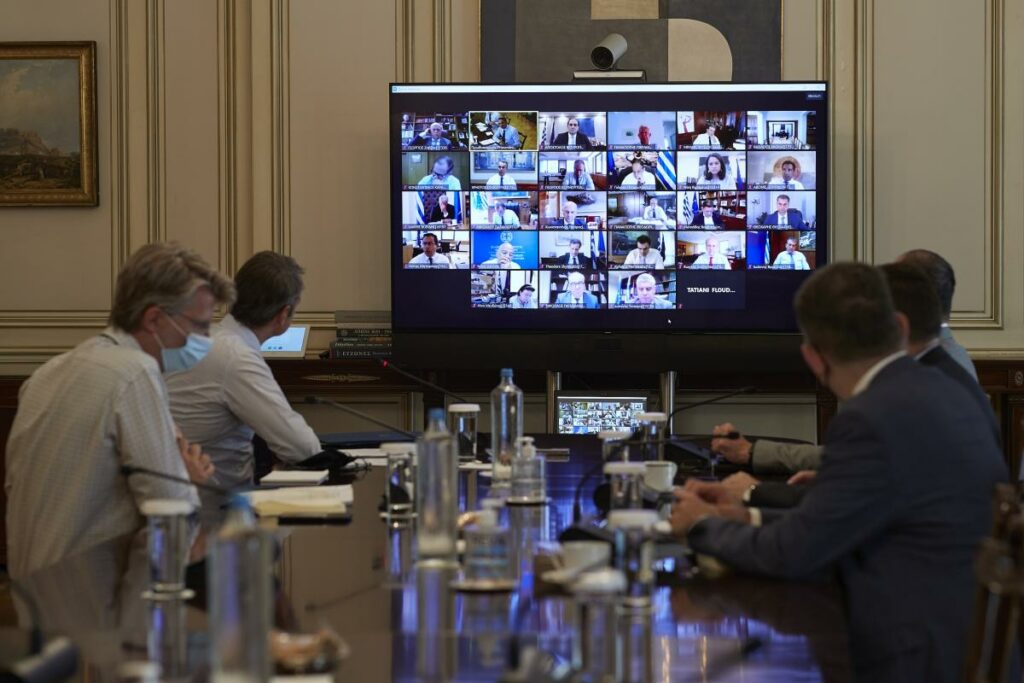 mitsotakis-tilediaskepsi