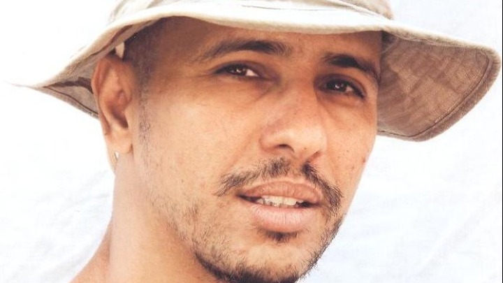 Mohamedou Ould Slahi: Η πολυτάραχη ζωή του συγγραφέα σε μια ταινία - θρίλερ - Media