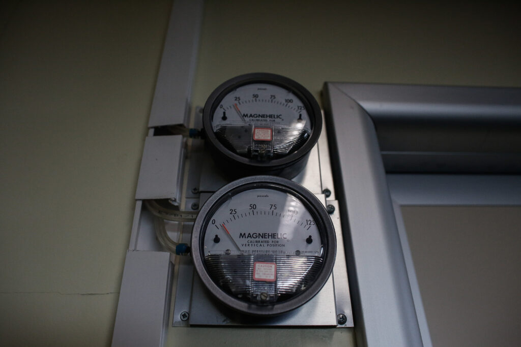 Κορωνοϊός: Και πέμπτος νεκρός στην ημέρα - Κατέληξε 52χρονος στο «Γεννηματάς» - Media