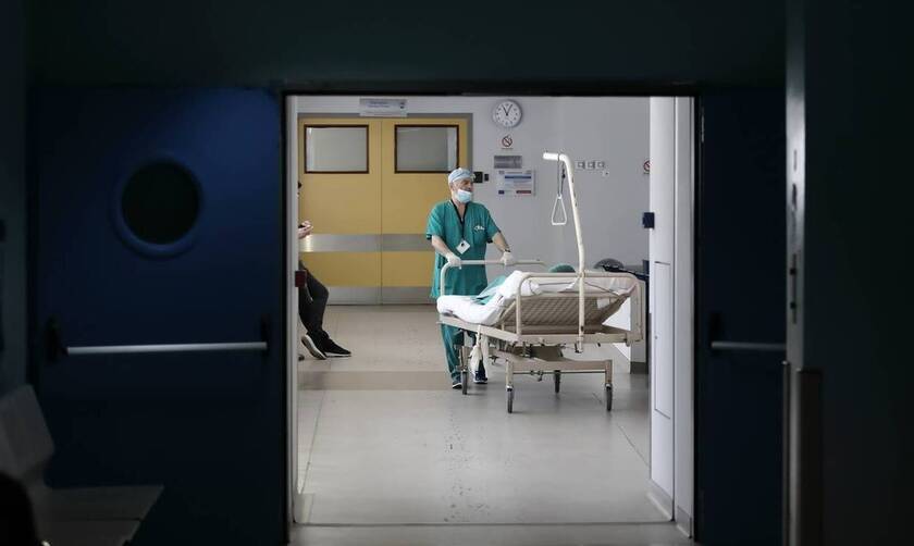 ΣΥΡΙΖΑ: Πού βρίσκεται σήμερα ο ιατρικός εξοπλισμός και οι άλλες δωρεές ύψους 89 εκατ. ευρώ που ανακοινώθηκαν τον Μάιο; - Media
