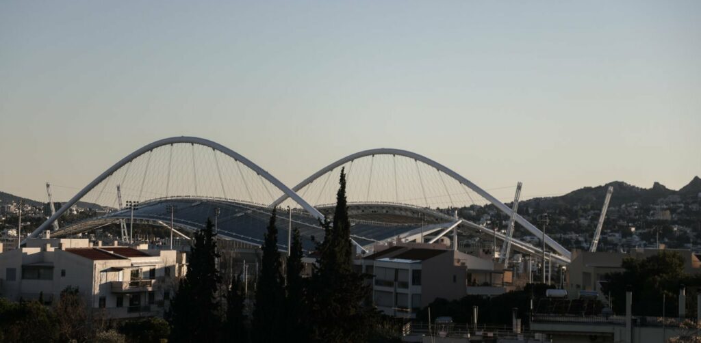 Τελικός κυπέλλου: Συναγερμός στην ΕΛ.ΑΣ. - Φόβοι για «ραντεβού» και κορωνοϊό - Media