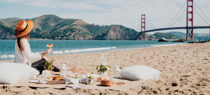 Η τροφή - σύμμαχος της καρδιάς είναι και τέλειο σνακ για την παραλία! - Media