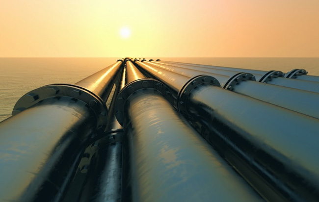 ΗΑΕ-Ισραήλ: Υπουργικές διαβουλεύσεις για την ασφάλεια της παροχής τροφής και ύδατος - Media