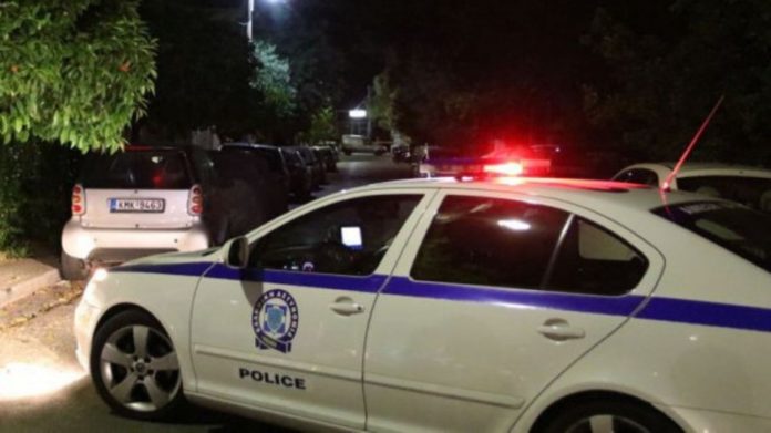Θεσσαλονίκη: Κλέφτες απέτυχαν στο χρηματοκιβώτιο, αλλά βρήκαν στην ντουλάπα του δικαστικού κοσμήματα και 70.000 ευρώ - Media
