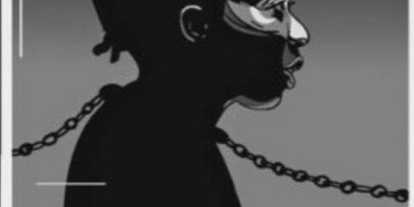 Γαλλία: Οργή από ρατσιστικό σκίτσο - Αναπαριστά μαύρη βουλευτίνα ως σκλάβα - Media